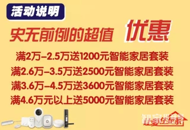 昱希智能家居携手艾洛维激光电视和格力中央空调亮相上海华夏家博会！