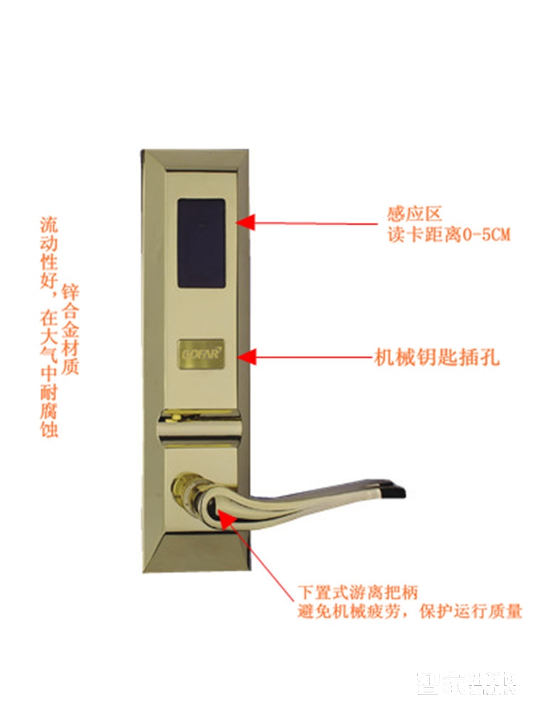 HDL河东智能家居解决方案引爆上海国际智能家居展览会