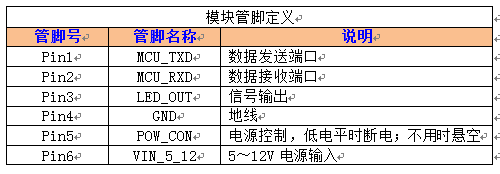 微信图片_20180920165341.png