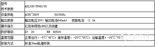 智能照明控制系统