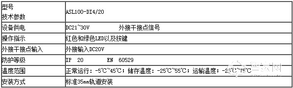 智能照明控制系统