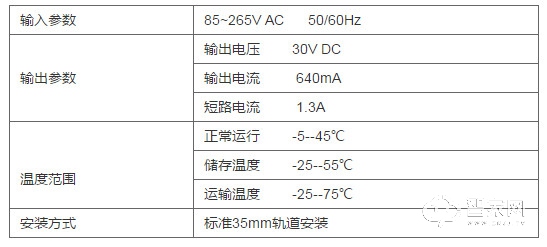 智能照明四路开关驱动器