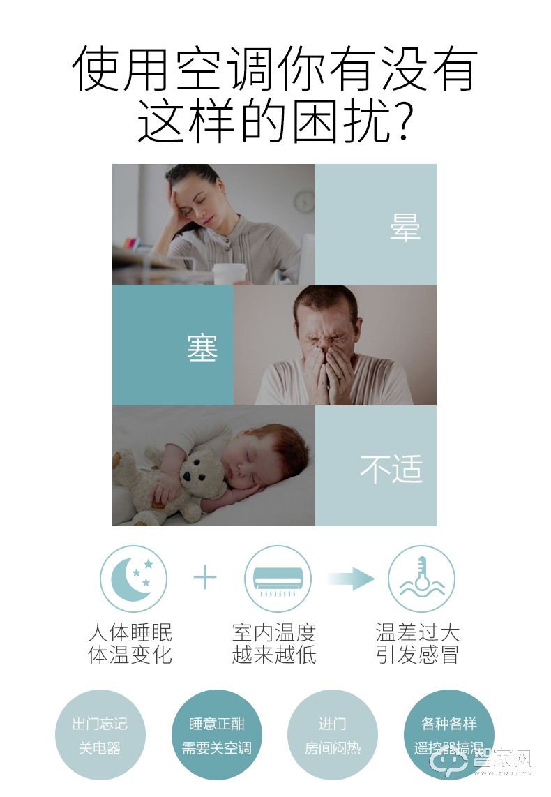 征鸟智能遥控器 语音控制 wifi连接