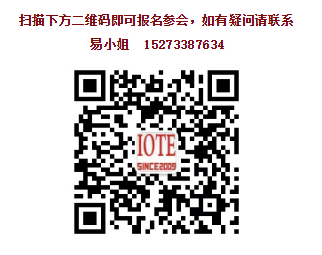 QQ截图20190528104117.png