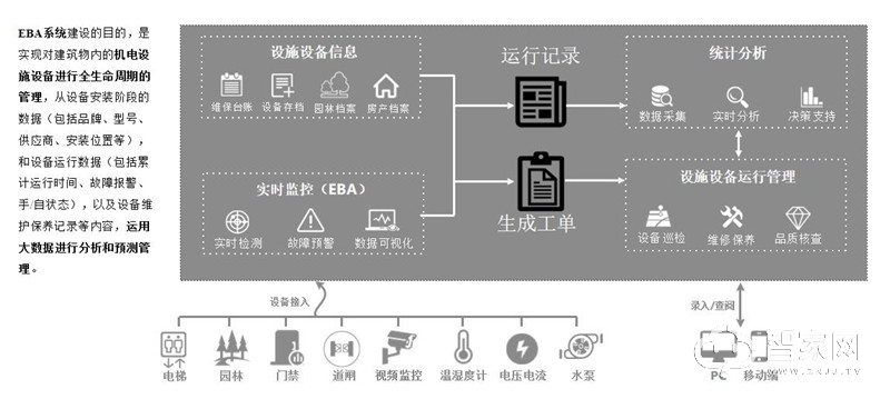 微信截图_20191205143459.jpg