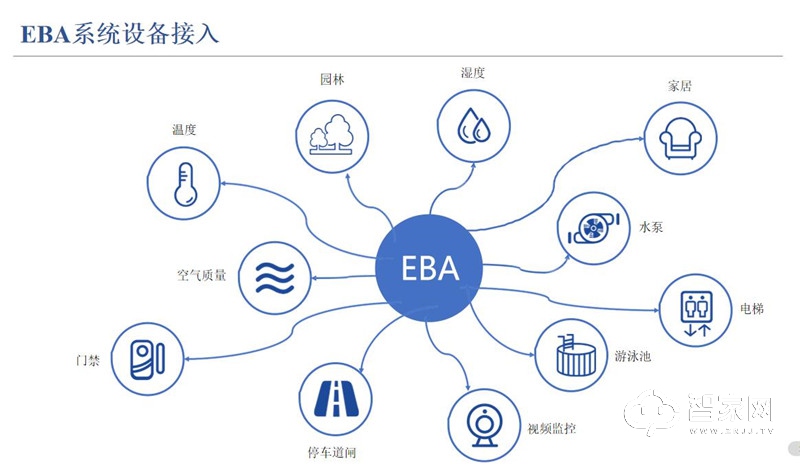 微信截图_20191205143511.jpg