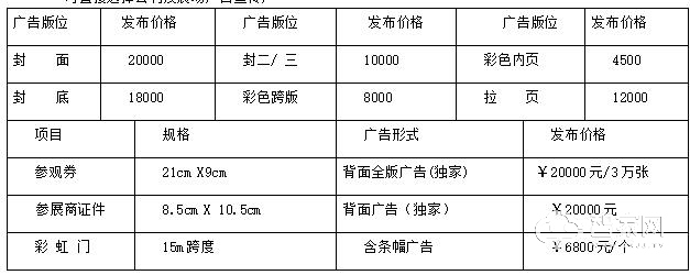 QQ浏览器截图20191219172319.jpg