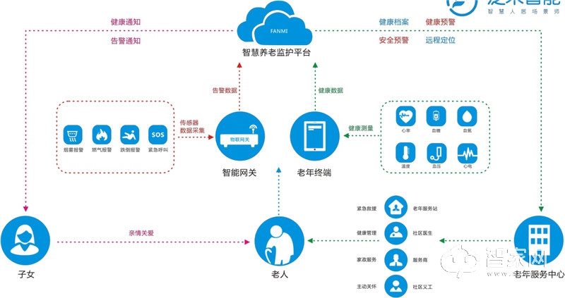 图片14.jpg