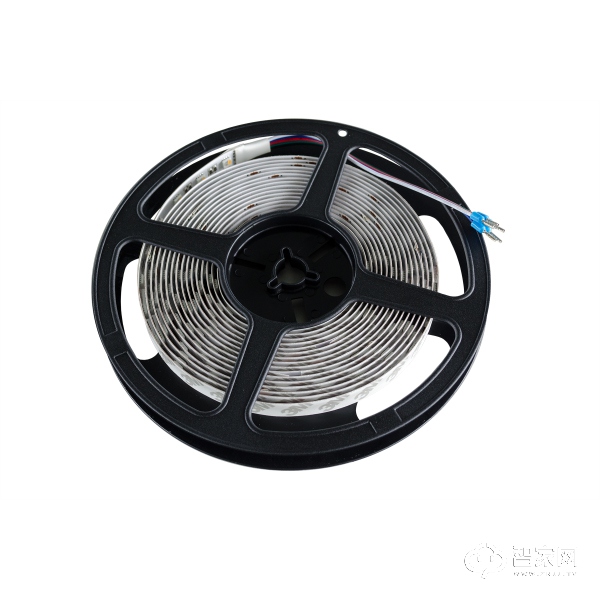 RGBW LED Strip 5m | LED 灯带1.jpg