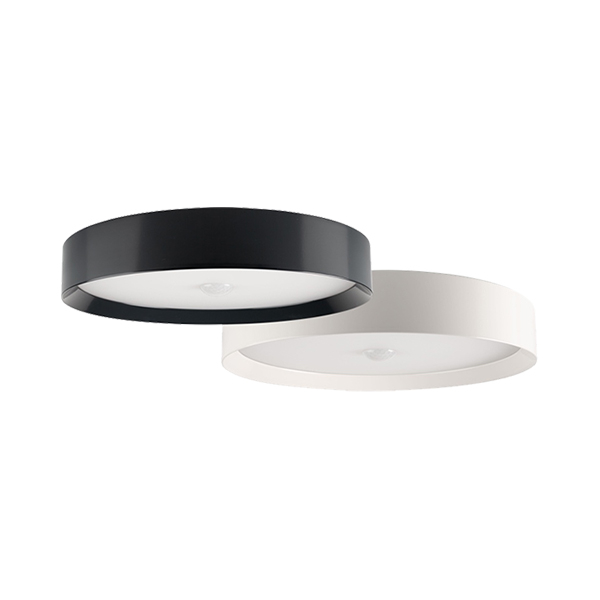 LED Ceiling Light RGBW | LED吸顶灯