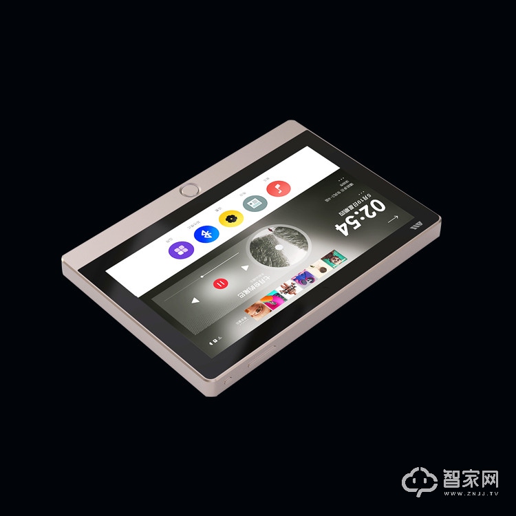 AISpeaker P3b 性价比之作  回归本真  AIS声必可背景音乐