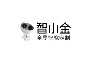 厦门智小金智能科技有限公司