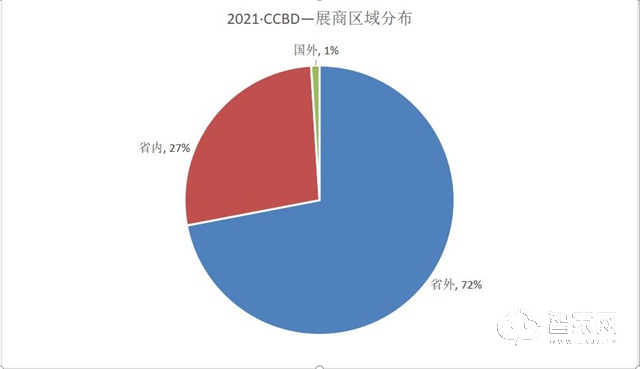 微信截图_20220621105605.jpg