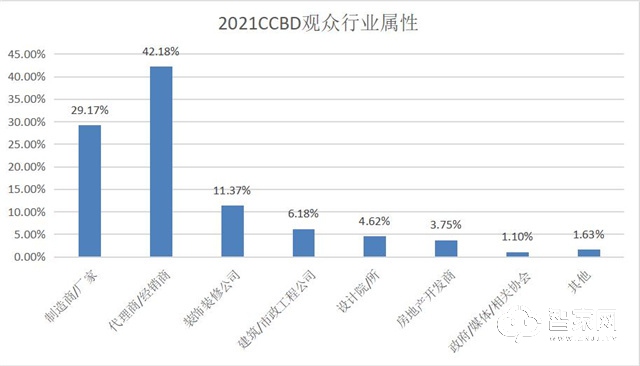 微信截图_20220621105537.jpg