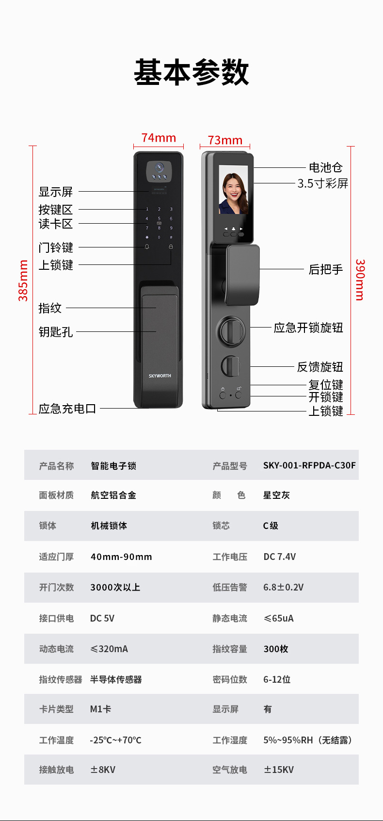 C30F-详情页售后保障部分_01.jpg