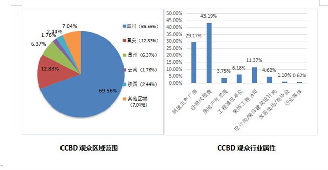 微信截图_20230209145019.jpg