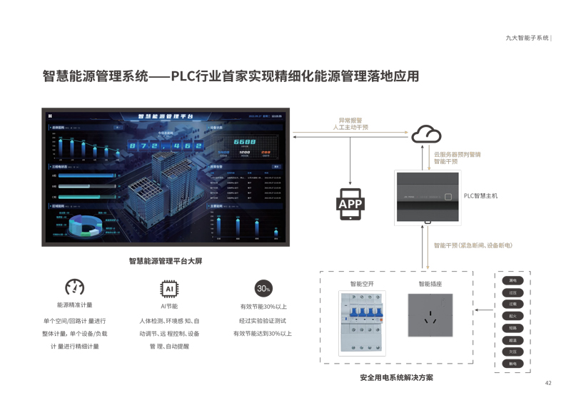 金朋科技产品介绍-19.jpg