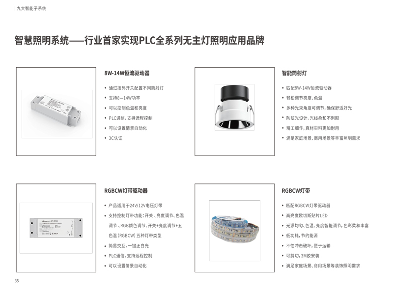 金朋科技产品介绍-12.jpg