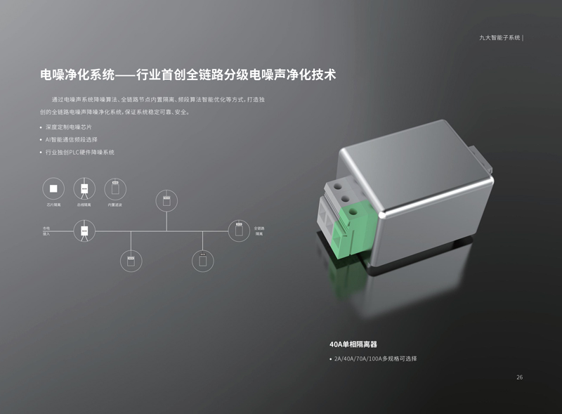 金朋科技产品介绍-3.jpg