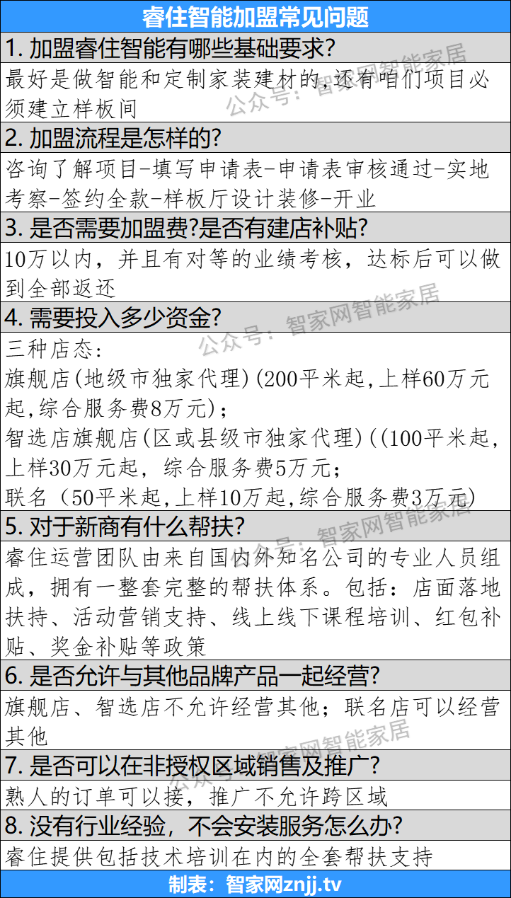 微信图片_20230704090817.png