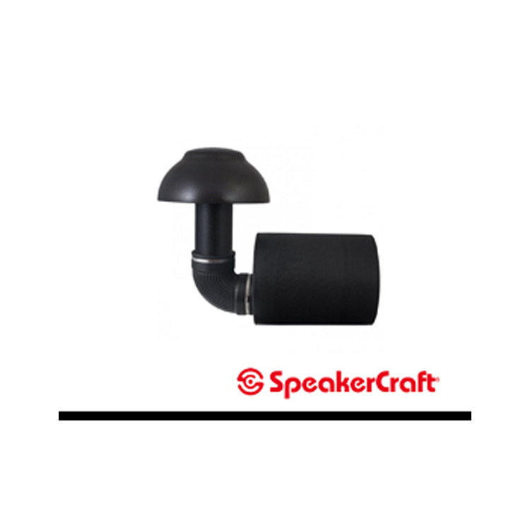 Speakercraft建筑系列户外扬声器SC-BT-12