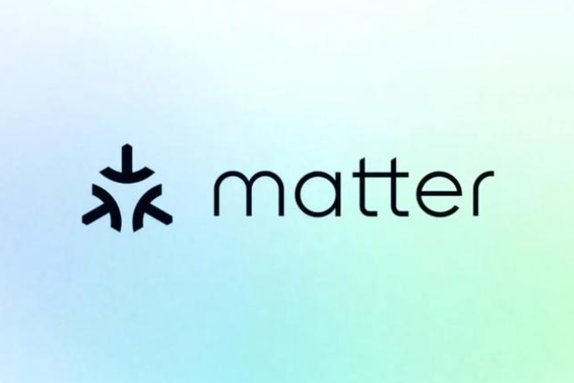 Matter理想很丰满，但现实很骨感……