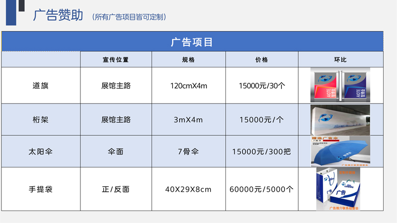 山西智博会邀请总函(1)(1)-11.jpg