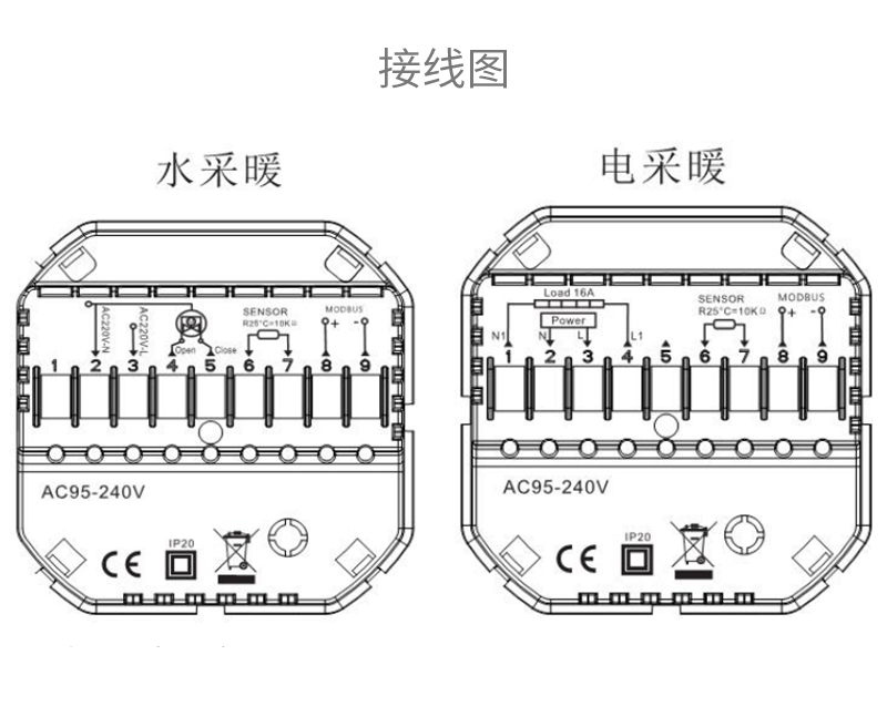 微信图片_20240516144207.jpg