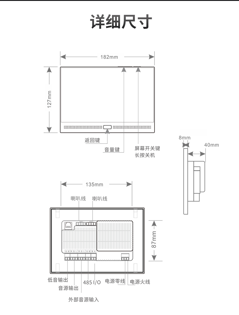 微信图片_20240520151152.jpg